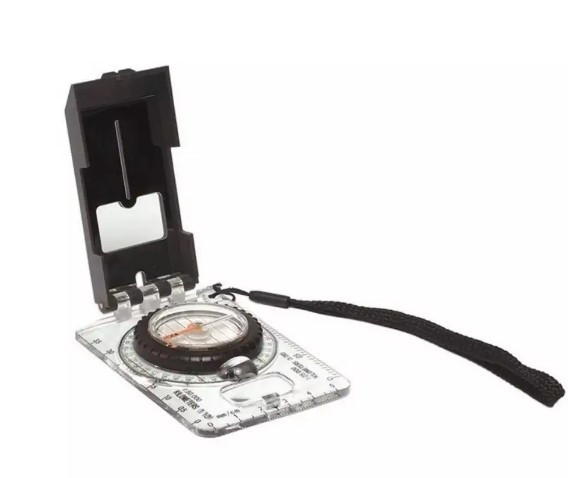 Компас mil-tec brusola expedition 15796800.PeremogaUA