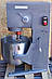 Вінець зубчастий для кремозбивалки Керіпар Саварія (Savaria NH-60); шестерня для кремозбивалки, сонячне колесо, фото 2