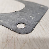 240-1002064А Прокладка кришки розподілення (Пароніт), фото 3