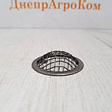 Сітка блоку циліндрів МТЗ 240-1002085, фото 2