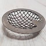 Сітка блоку циліндрів МТЗ 240-1002085, фото 3