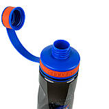 Пляшка для води 500 мл Kite NS NS22-397, фото 2