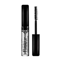 Фіксувальний гель для брів Vivienne Sabo Fixateur Brow & Lash Gel 6 ml