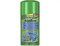 Препарат против водорослей, TetraPond AlgoRem 250 ml. Борьбьба с мелкими зелеными водорослями