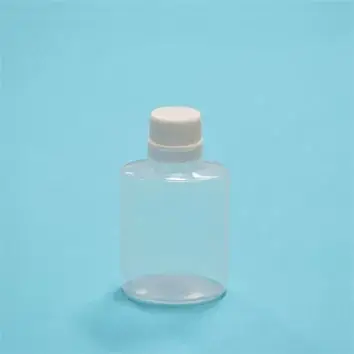 128 шт флакон 30 мл ОВ 10 з кришкою упаковка