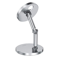 Підставка тримач для телефона/планшета HOCO PH39 White