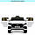 Дитячий електромобіль джип Audi Q8 JJ2066EBLR-1 (MP3, SD карта, USB, двигуни 2x25W, акум.2x6V7AH), фото 5