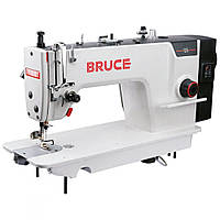 Промислова швейна машина BRUCE Q5H