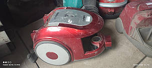 Пилосос Samsung SC6570 No 230506221, фото 1