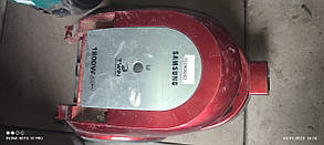 Пилосос Samsung SC6570 No 230506221, фото 2