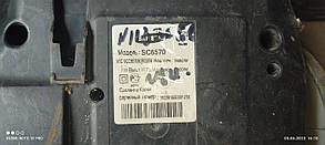 Пилосос Samsung SC6570 No 230506221, фото 3
