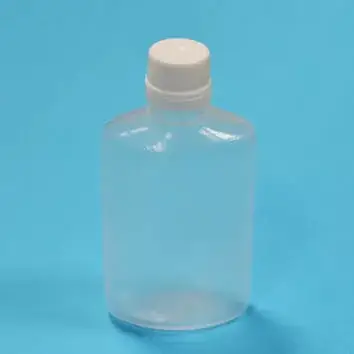 102 шт флакон 50 мл КР 15 із кришкою упаковка