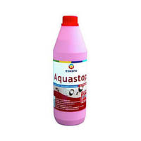 Ґрунтовка Eskaro AQUASTOP-PROF, водорозчинна, 1 л