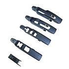 Двірник задній ALCA 400мм, фото 4