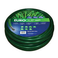 TecnoTubi 1/2" Euro GUIP GREEN 20 м — Італія