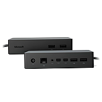 Док-станция Microsoft Surface Dock | Model 1661