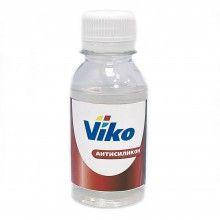 Антисилікон засіб знежирення Viko 100 ml