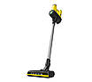 Вертикальний + ручний пилосос (2в1) Karcher VC 6 Cordless ourFamily (1.198-660.0), фото 2