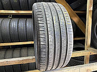 Розпаровка 255/40R19 Barum Bravuris 3 6мм 17рік