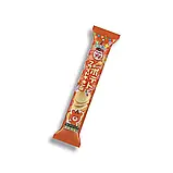 Чипсы Bourbon Petit Fried Chicken Chips Japan 41g, фото 2