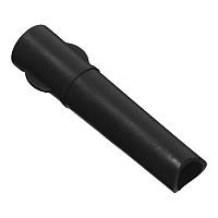 Насадка сопло капучинатора для кавоварки Delonghi Magnifica Esam 3000 4000 5332229600