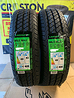 Шины 225/65 R16C Lanvigator MILE max