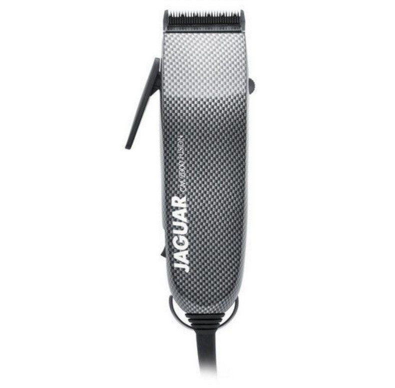 Професійна машинка для стрижки Jaguar CM2000 Fusion (85605)