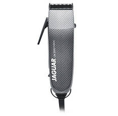Професійна машинка для стрижки Jaguar CM2000 Fusion (85605)