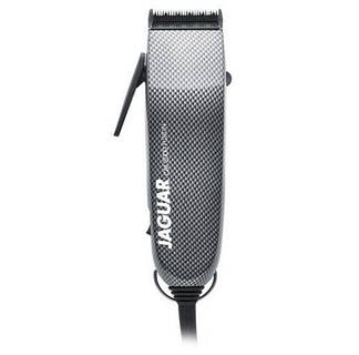 Професійна машинка для стрижки Jaguar CM2000 Fusion (85605), фото 1