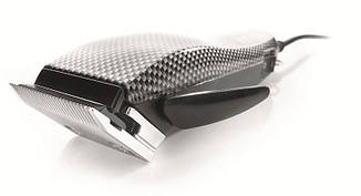 Професійна машинка для стрижки Jaguar CM2000 Fusion (85605), фото 3