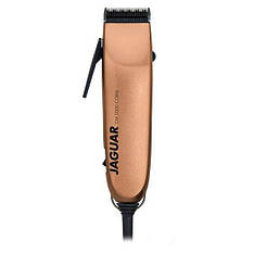 Професійна  машинка для стрижки Jaguar CM2000 Coral (85611)