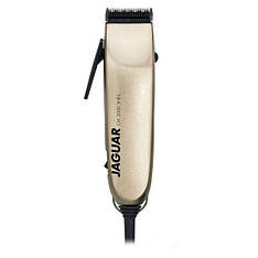 Професійна машинка для стрижки Jaguar CM2000 Shell (85610)