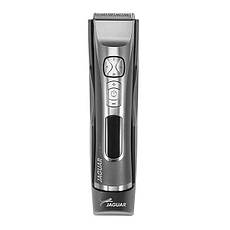 Машинка для стрижки Jaguar J-Cut 60Li (85160), фото 3
