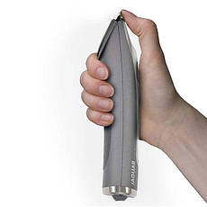 Професійна машинка для стрижки Jaguar J-Cut 60 Li (85160), фото 4