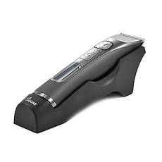 Професійна машинка для стрижки Jaguar J-Cut 60 Li (85160), фото 5