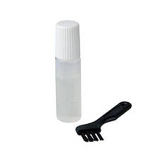 Професійна машинка для стрижки Jaguar J-Cut 60 Li Cooper (85160-1), фото 5