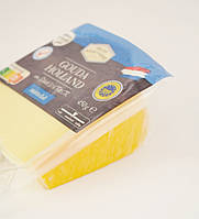 Сыр твердый Holland Gouda 450 г Германия