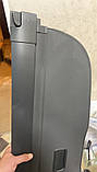 Шторка багажника AUDI Q3 8U 2015-2019 8U0863553 ідеал полиця накладка ролет, фото 4