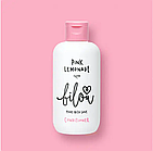 Кондиціонер для волосся BILOU Pink Limonade Conditioner 200 мл