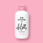Шампунь для волосся BILOU Pink Limonade Shampoo 250 мл