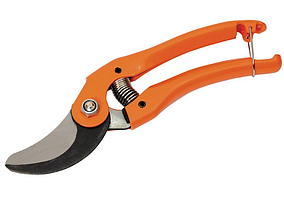 Сікатор Master Tool 14-6109