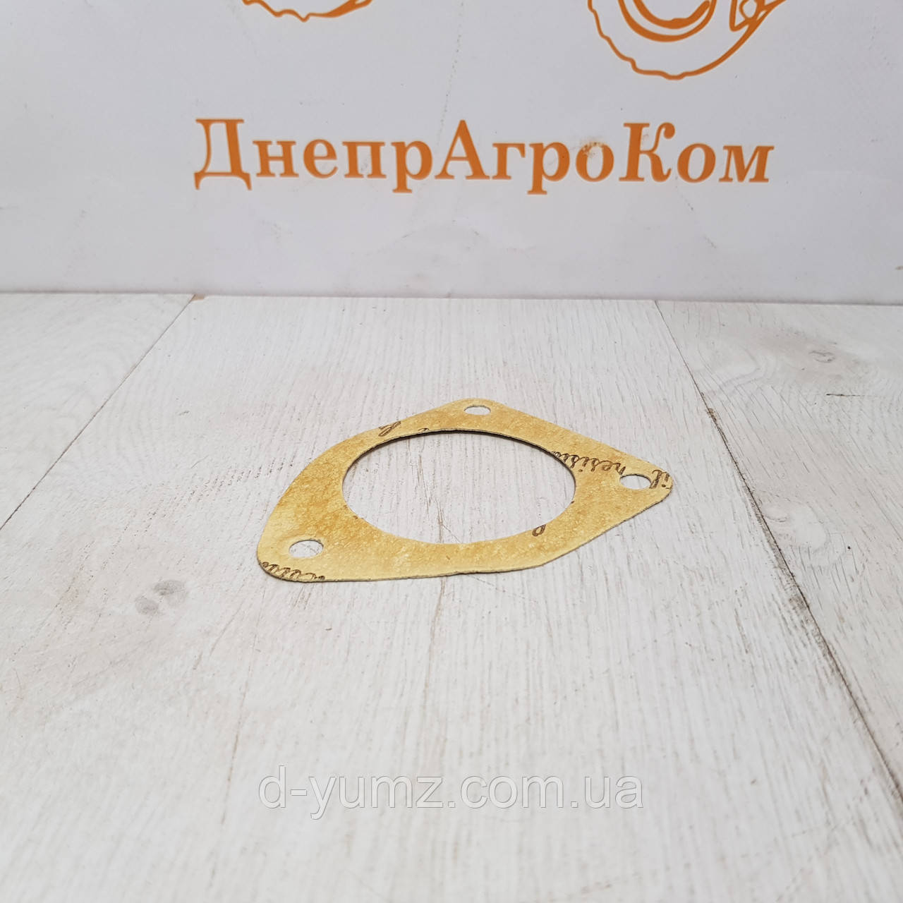 240-1003264 Прокладка