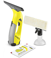 Оконный пылесос Karcher WV 52 PLUS (1.633-139.0)