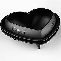 Форма для випічки 156x134 h67 мм 750 мл Silikomart VENICE 750