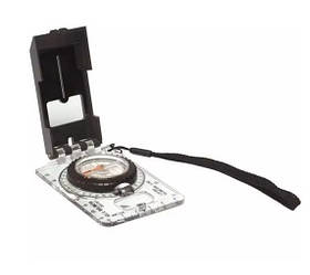 Компаc mil-tec brusola expedition (15796800)