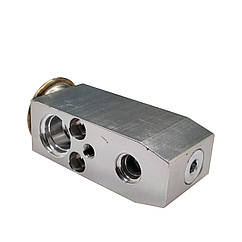 ТРВ MAZDA 3, 5 1.6-2.0D 10.03-05.10