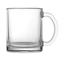 Кружка 320 мл LONDON UniGlass 50805