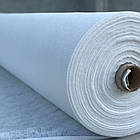 Укривний матеріал для винограду 50м2 щільність 200г/м2, фото 2