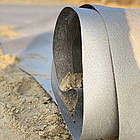 Геотекстиль 50м2 будівельний термоскріпленний 150г/м2 для дренажу, захисту та фільтрації, фото 7