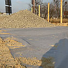 Укривний матеріал для винограду 50м2 щільність 200г/м2, фото 7